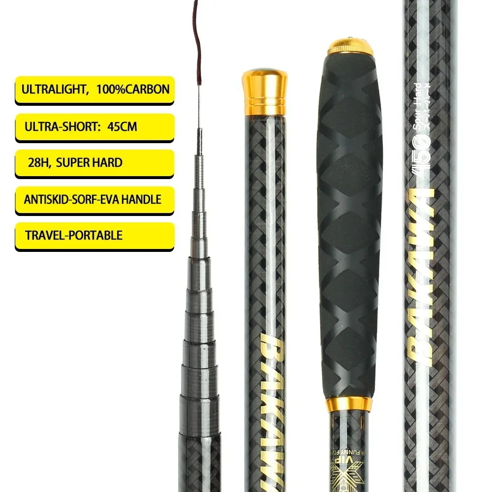 JOSBY ڷ ź  ʰ淮 ˴, ̴   , ׾ Ʈ ϵ , 3.6m, 4.5m, 5.4m, 6.3m, 7.2m