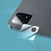 Camera Len Protector For Xiaomi Pad 6S Pro Xiami MiPad 6SPro Camera Lens Protection Film Back Camera Tempered Glass Cover Guard 3