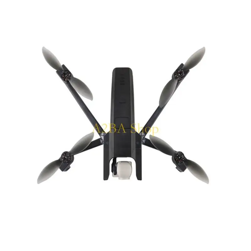 Hélices A2BA 8 pièces pour Parrot Anafi - Remplacement drone