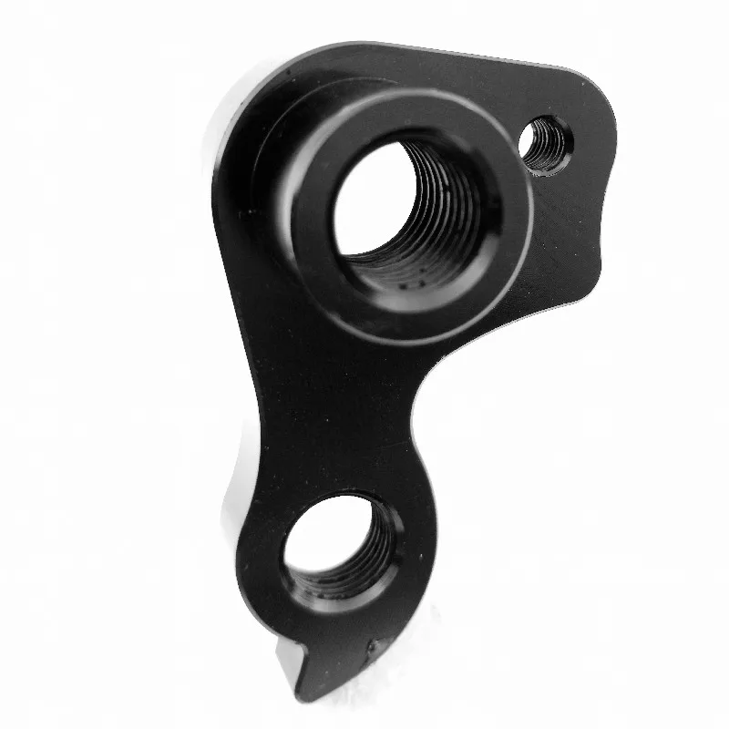 1Pc Ebike E-Bike Bicicletta Deragliatore Gancio Per Seroxat Twitter Heppe Ctm Dema Conor Wrc Mech Dropout Telaio Per Mountain Bike In Carbonio