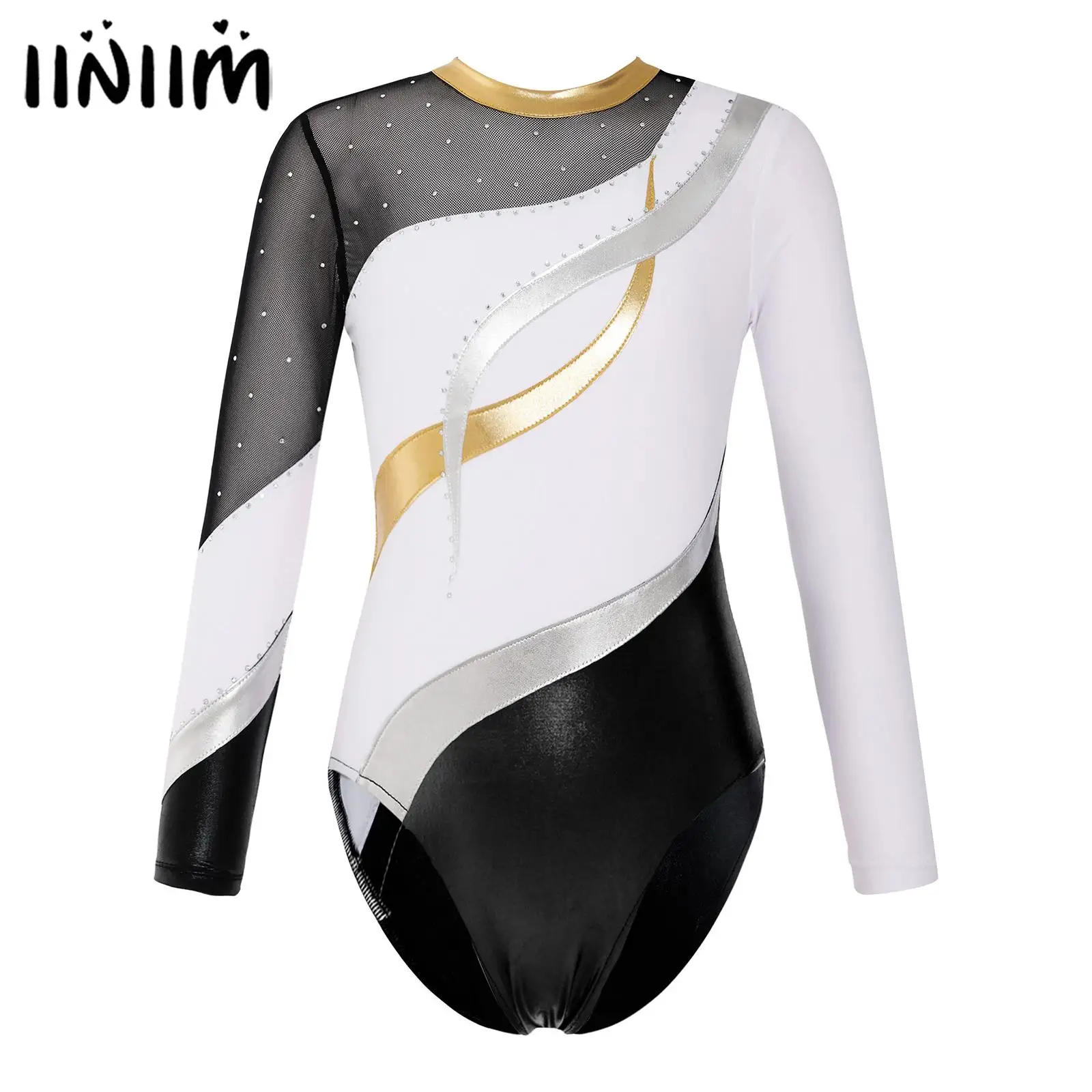 crian-as-meninas-strass-brilhante-decorado-gin-stica-ballet-dan-a