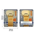 100B1-1012 (3.5g)