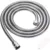 1.5m silver hose