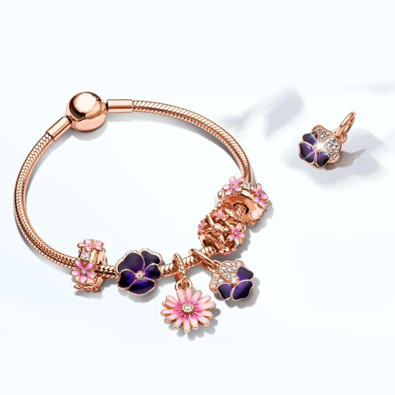 Jewelry For Women Jewellery - AliExpress