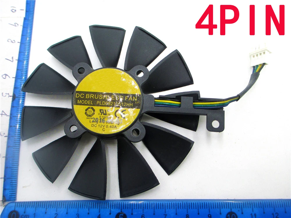 PLD09210S12HH PLD09210S12M (3)