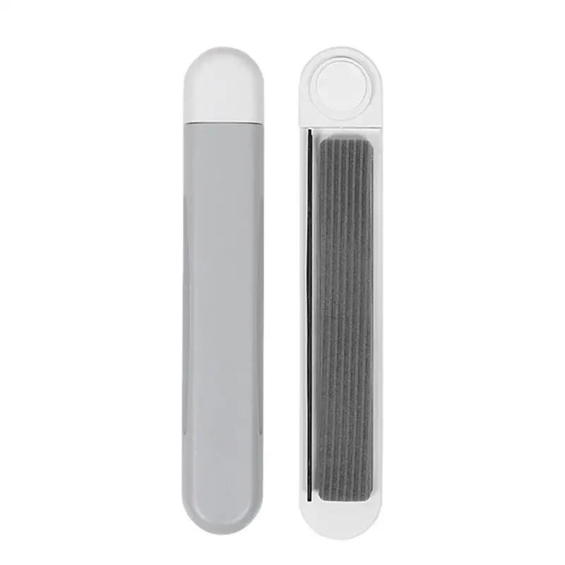 

Magnetic Glass Cleaner window cleaning glass wiper Comes with cleaning wall cleaner cleaning brush tool suitable for windows