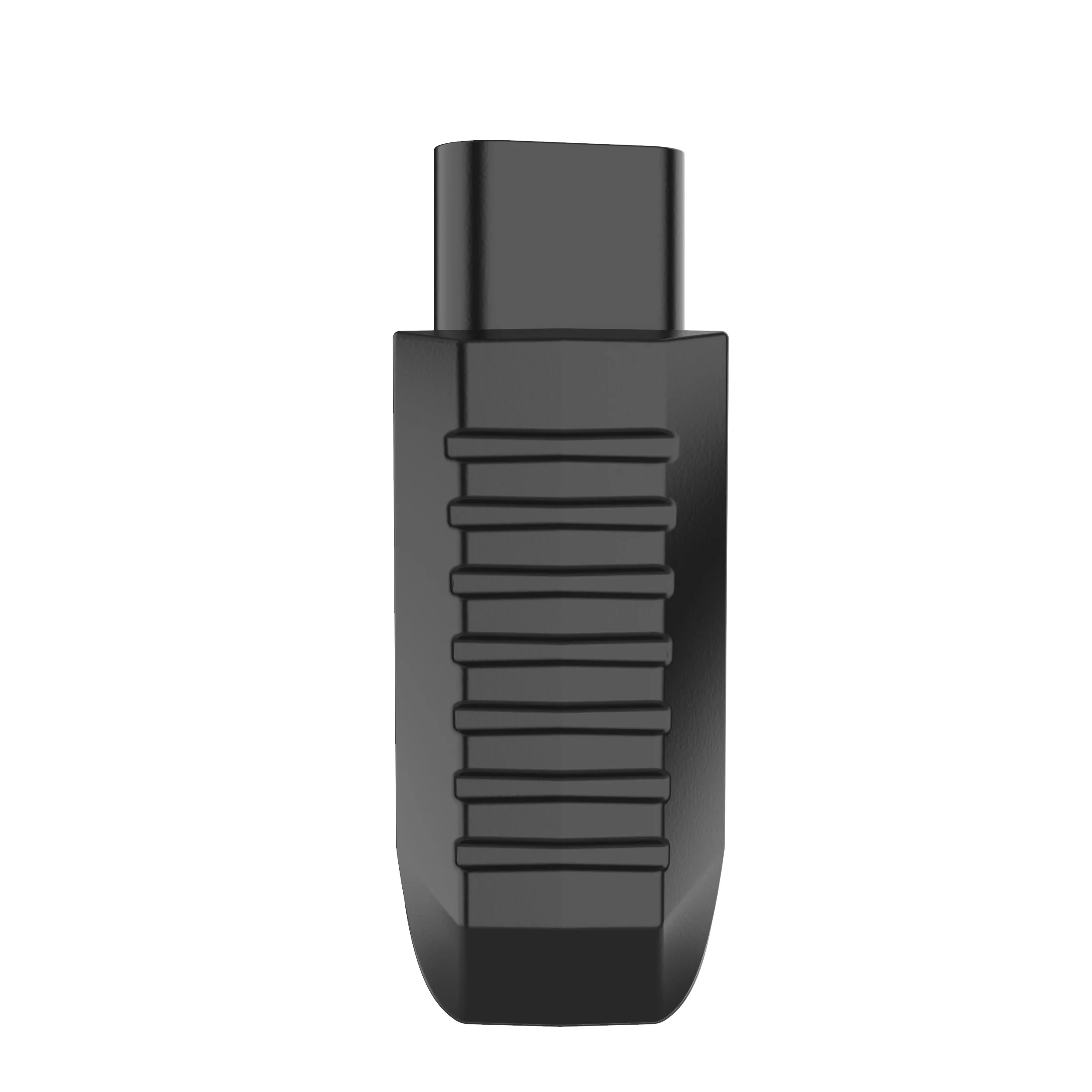 Bluetooth 4.0 Supports Android IOS ELM 327 Tools Car Error Code Scanner Obd2 Repair Tool Automobiles Parts Accessories