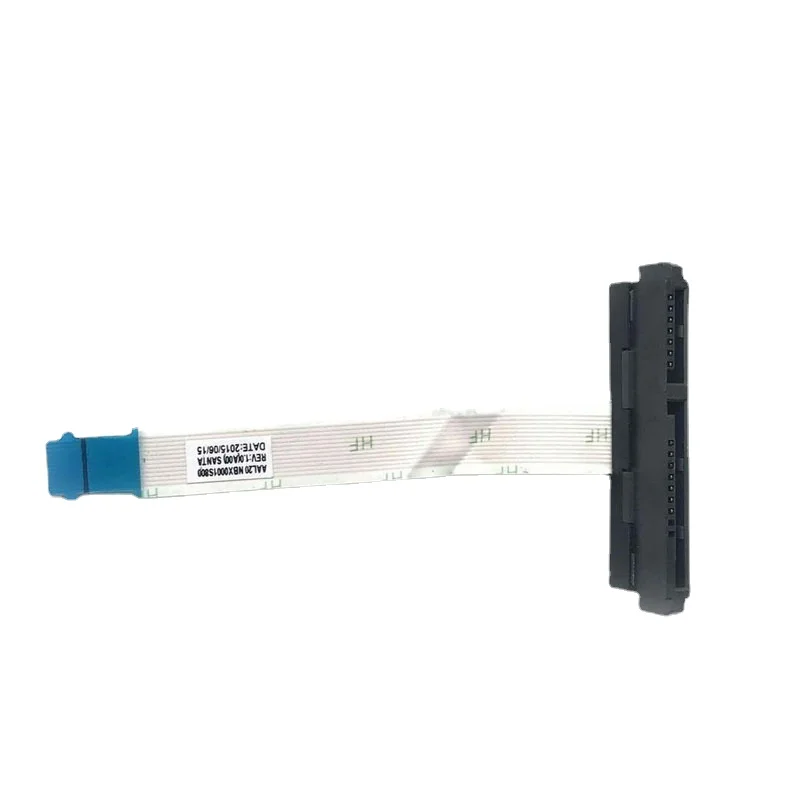 Câble De Disque Dur D'ordinateur Portable HDD SATA NBX0001S900