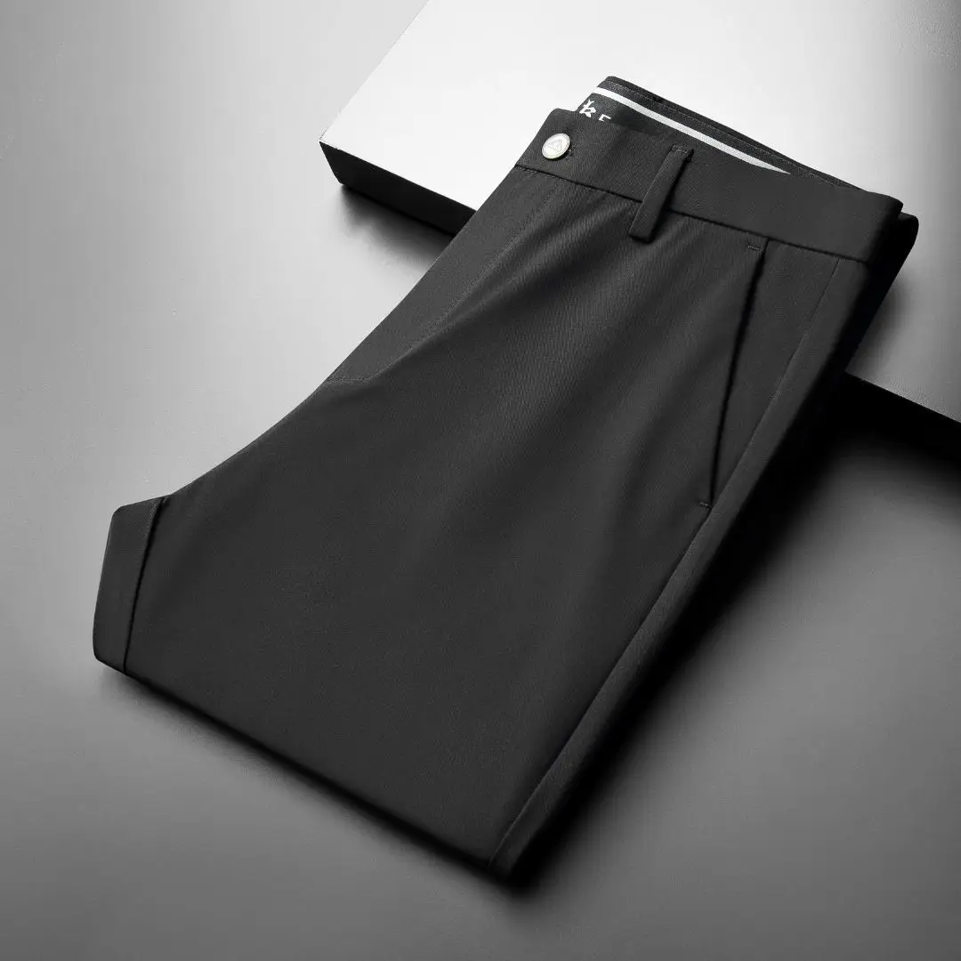 Fashionable Tailor-made Suits: Women's Snow Boots with Fur Leather and Cotton for Winter