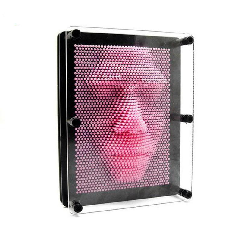 экспресс скульптор большой. 3д скульптор антистресс. скульптор из гвоздиков. антистресс скульптор. экспресс скульптор уличный.