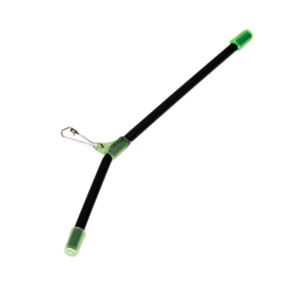 Slide image fdb706e77cd44ec6b0bbe8e8ca5d31b7