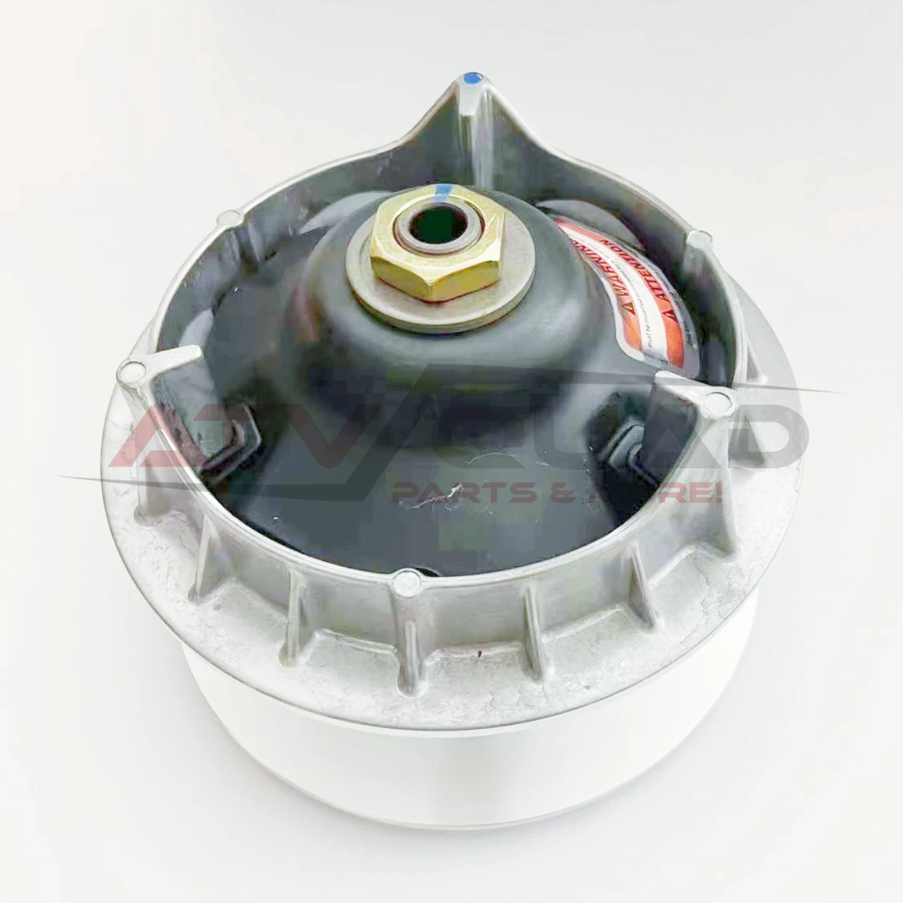 CVT Primary Clutch Drive Pulley Assy for CFmoto CForce 600 Touring 625 CF600AU CF600ATR 191S Engine 2020-2023 0GS0-051000-00031 2023 primary school students language textbooks 1 6 grades synchronous copybook training for chinese pinyin hanzi beginners