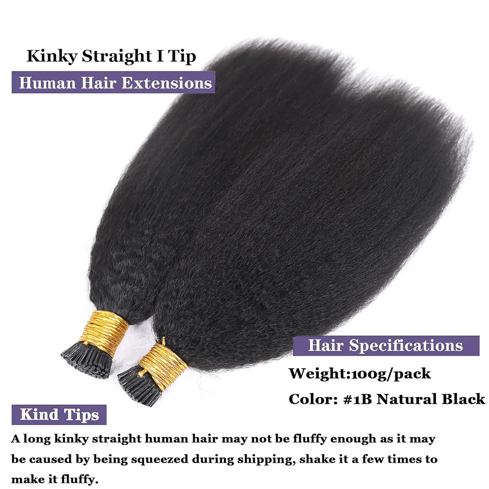 ���� ��Ʈ����Ʈ �θ� ��� �ͽ��ټ� ����� ���� ��ƽ I�� ��� ������ ���� ��Ű ����ũ�θ�ũ I�� ��� ���� ����� 100����