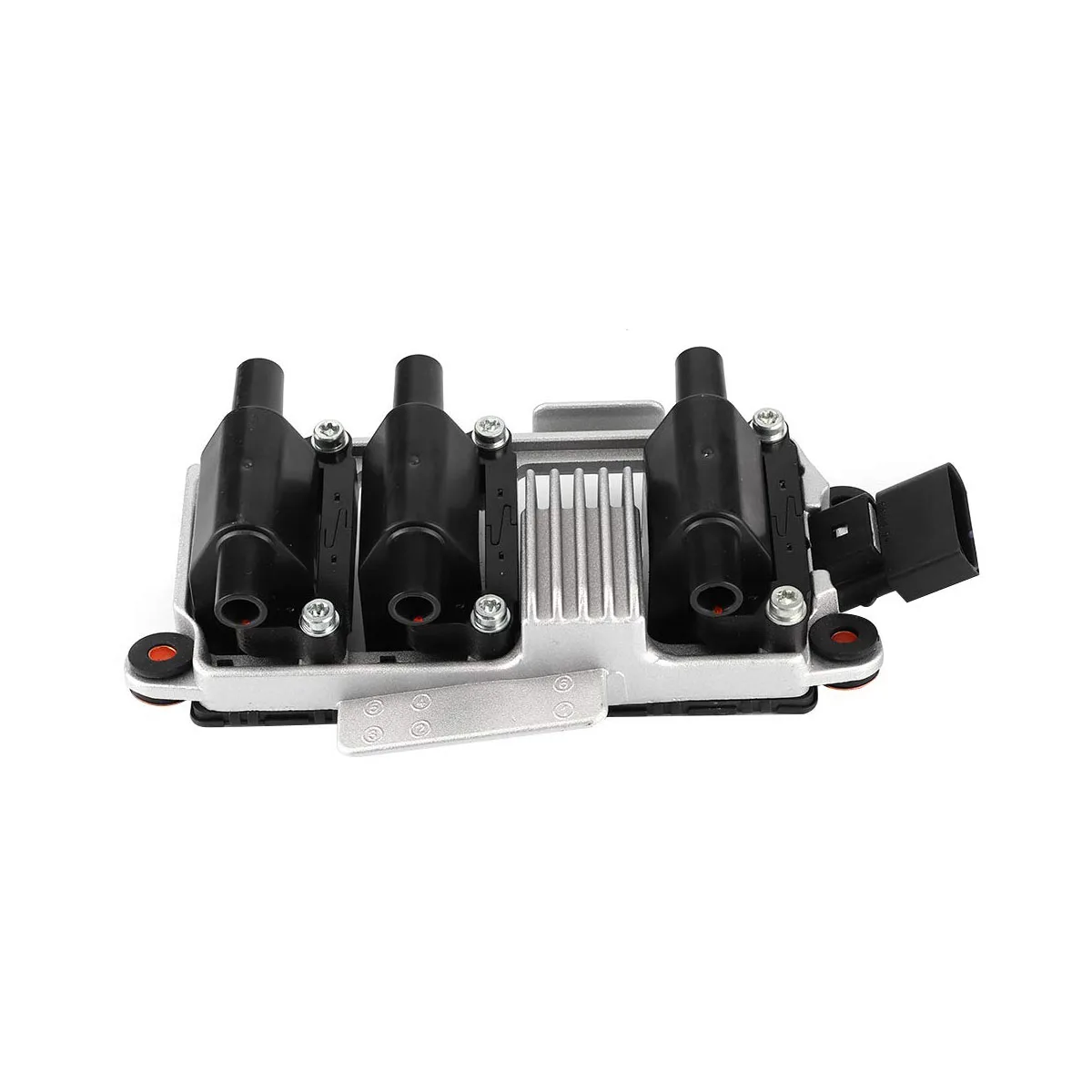 078905104 Kathaina-ȭ , ƿ A6 2.4L 2.8L 1999-2005 ,   ڵ ׼, 1 