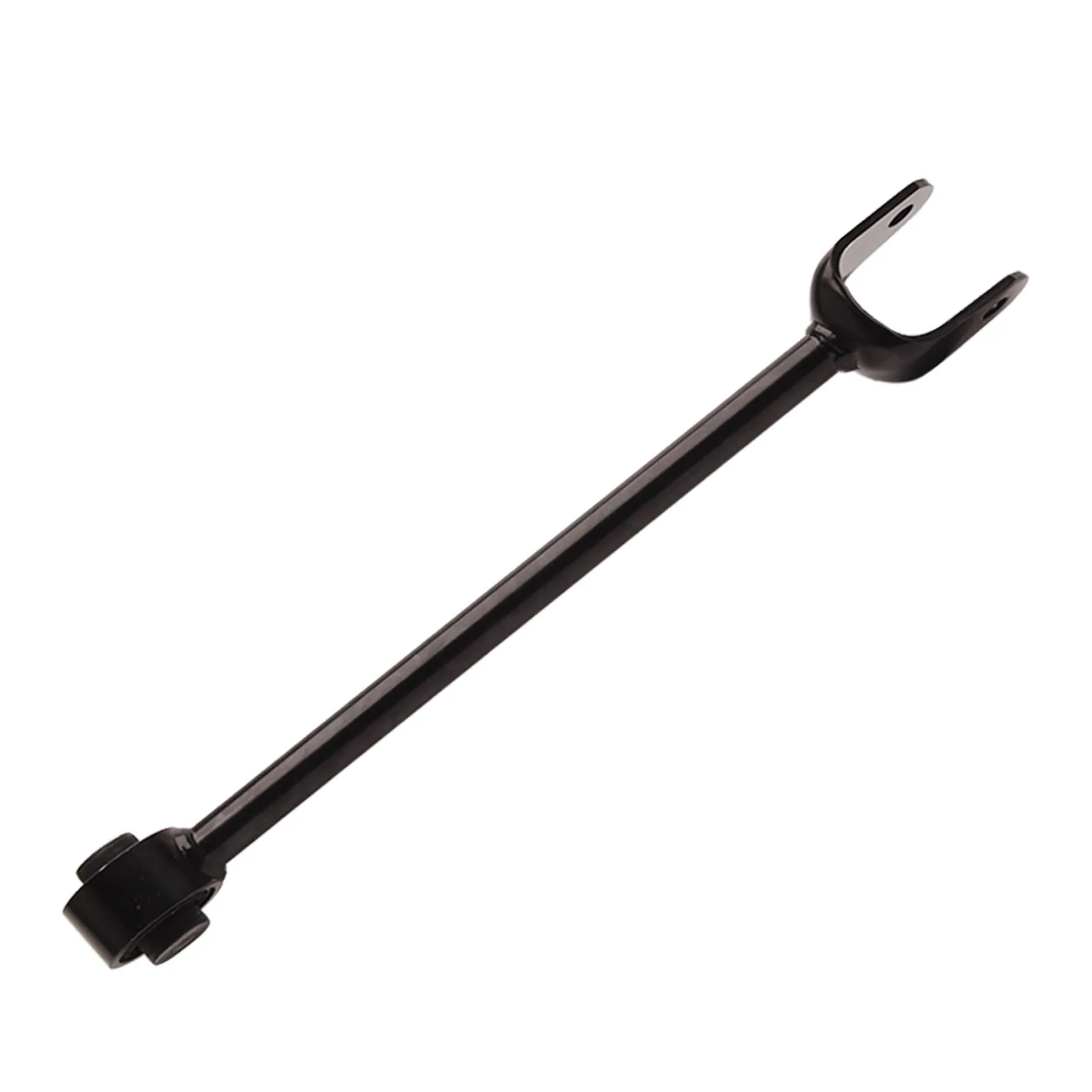 

Автозапчасти, подвеска, задний нижний рычаг Wishbone Control, длинный автомобильный аксессуар для Tesla Model 3/Y 10444-00-a