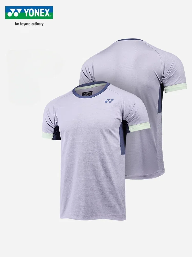 Original sport jersey for men women ，short sleeve t-shirts, summer polo, sports tops 10563EX