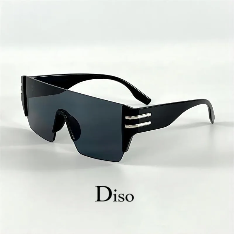 2024 �����ĵ� ��� ���ǽ� ���۶�, ���� �� �̱� �м�, ���� ������ �� ���� ���۶�, ���� �ִ� �Ż�