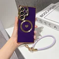 Dark Purple