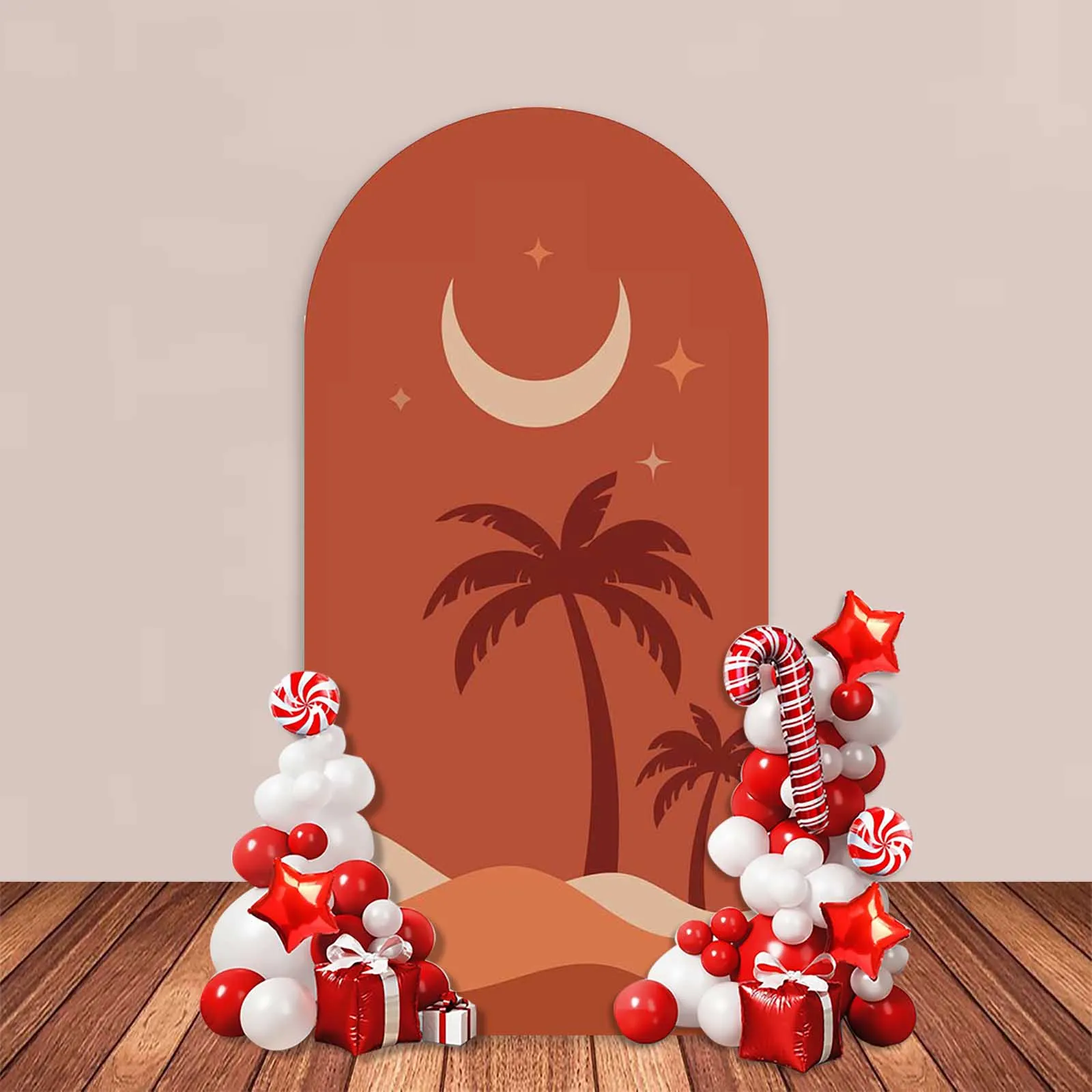 AIBIIN ġ  Ŀ ̽ ̵ ٶũ 󸶴  ũ Ƽ , ̾  