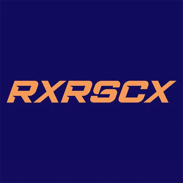 Global RC Model Parts Store