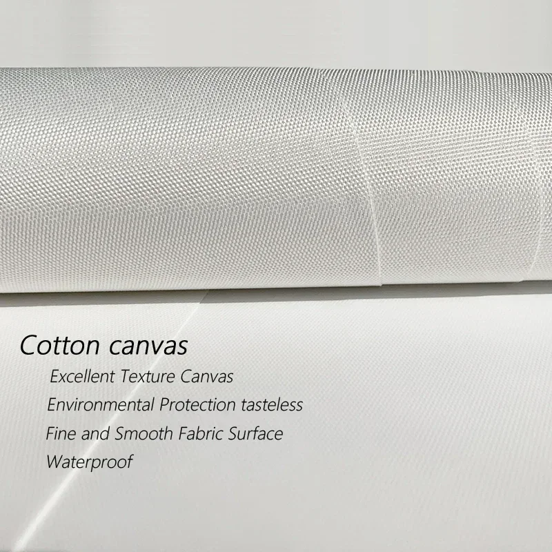 Slide image c220943e45ce4736ba381053bf77d535