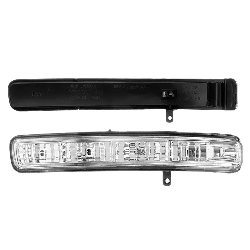 

Левая/правая задняя фонарь для Ford Explorer 2011-2018 BB5Z13B375A BB5Z13B374A