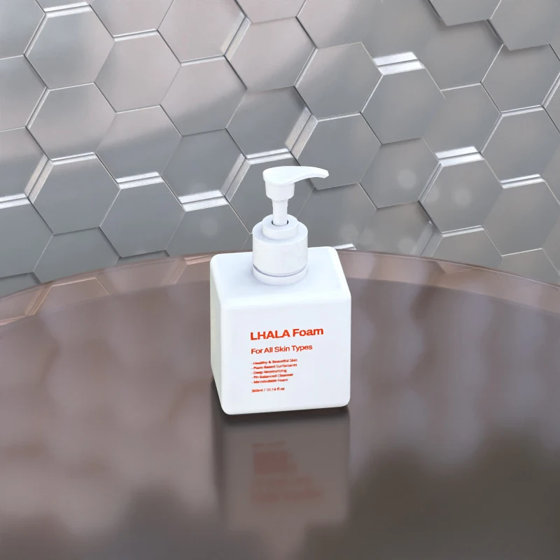 【正規未使用品】LHA LA PEEL 50ml x 2本セット LHA LALA Peel Set Basic & Ultraララピール 第4世代 低刺激