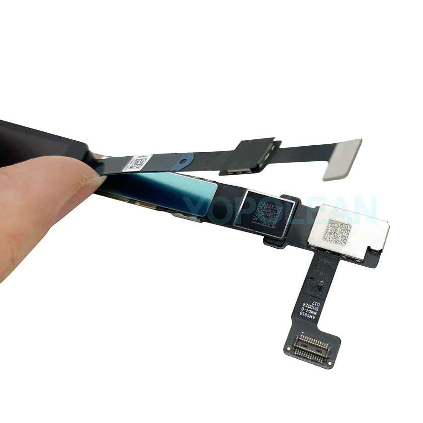 Câble Flex Touch Bar Pour MacBook Pro 13″ M1 A2338 (2020) – Compatible Apple – Neuf
