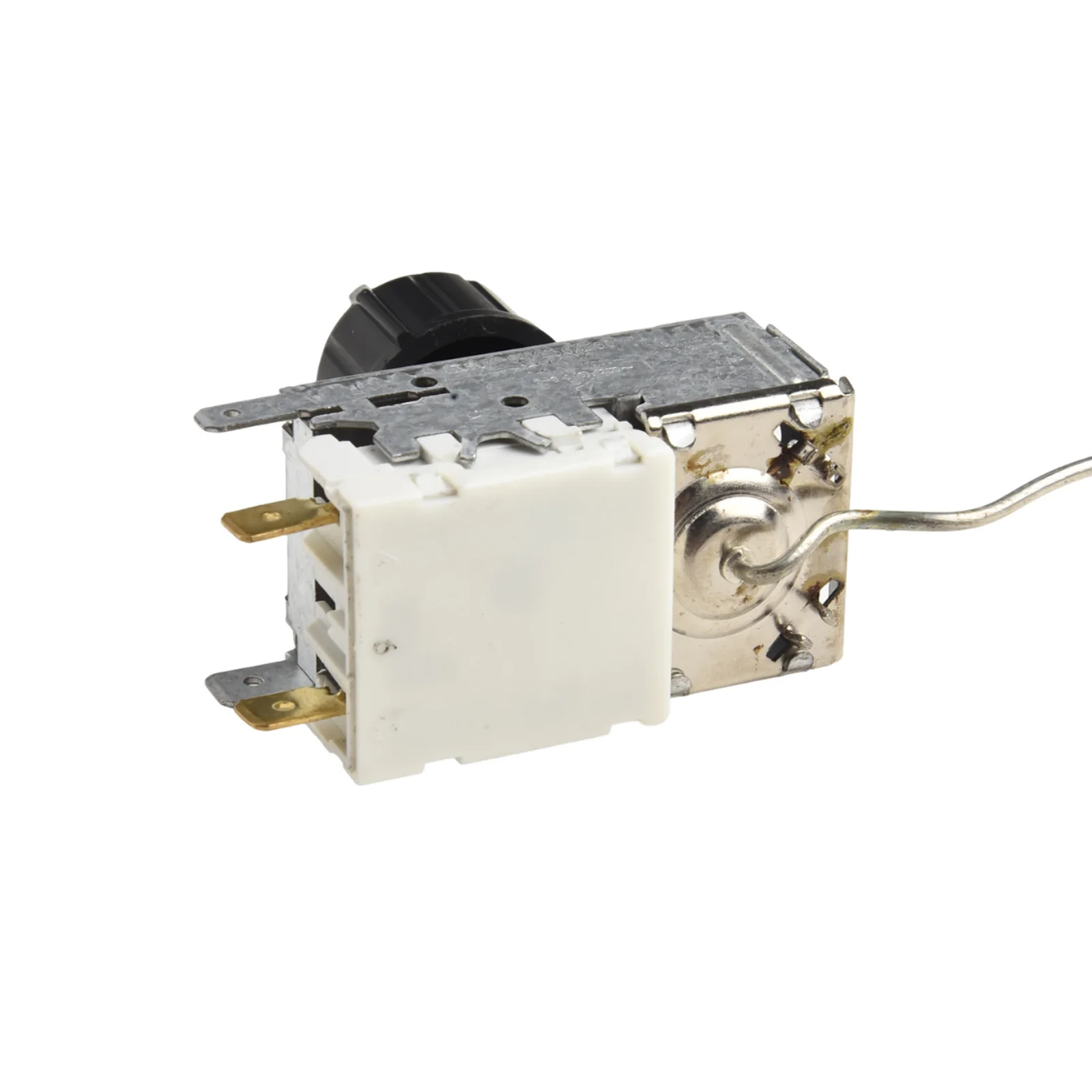 Slide image c8918fd82a0f44309012d2ef43340ace