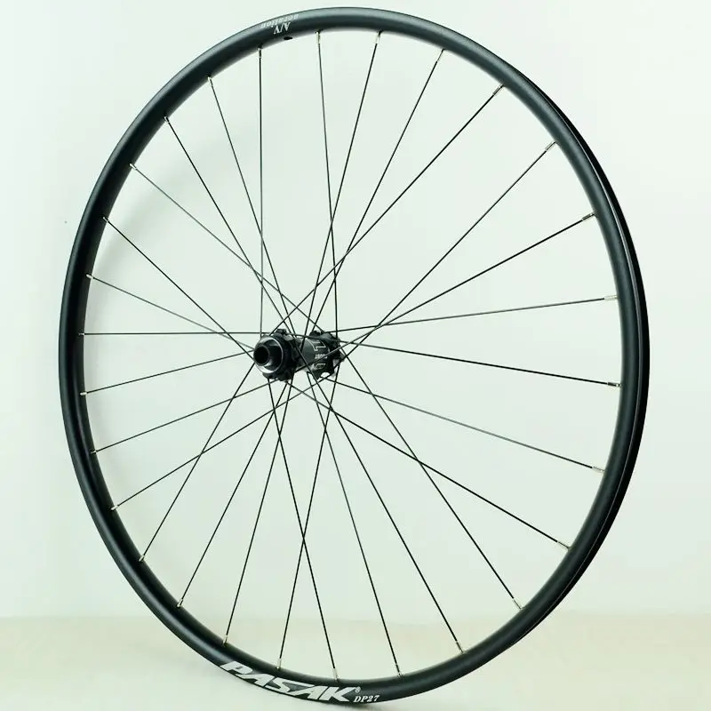 タッシー　27.5 26 650B sid 34 36 タッシー 27.5 26 650B sid 34 36 タッシー様専用 27.5 26 650B