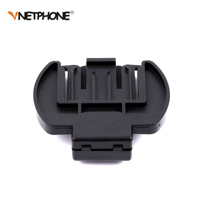 EJEAS-V6   ũ Ŀ  Ŭ, Vnetphon V4 V6     3.5mm , 2 
