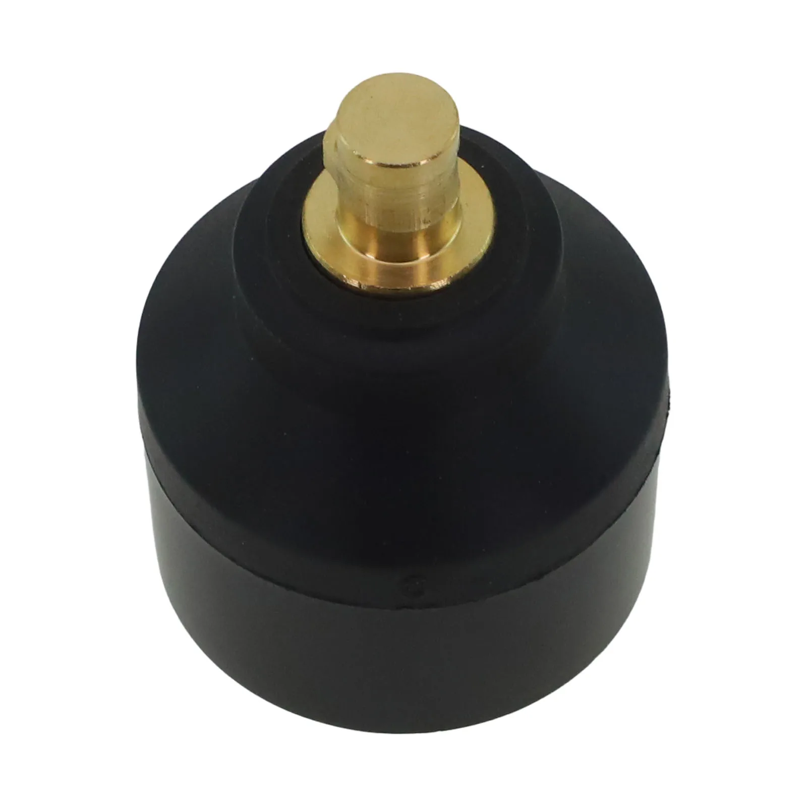 1pc Welding Torch Adapter Converter WP26V 35-50mm To WP17V TIG Welding Torch 10-25mm Conversion Welding Machine Part
