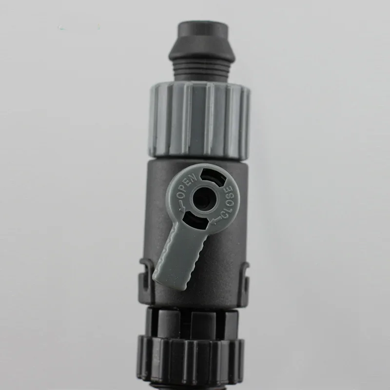 Atman Filter Bucket Control Valve Switch AT-3335 AT-3336 at-3337 at-3338 CF-600 CF-800 cf-1200 EF-1 EF-2 ef-3 ef-4 2