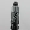 Atman Filter Bucket Control Valve Switch AT-3335 AT-3336 at-3337 at-3338 CF-600 CF-800 cf-1200 EF-1 EF-2 ef-3 ef-4 2