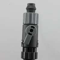 Atman Filter Bucket Control Valve Switch AT-3335 AT-3336 at-3337 at-3338 CF-600 CF-800 cf-1200 EF-1 EF-2 ef-3 ef-4 2
