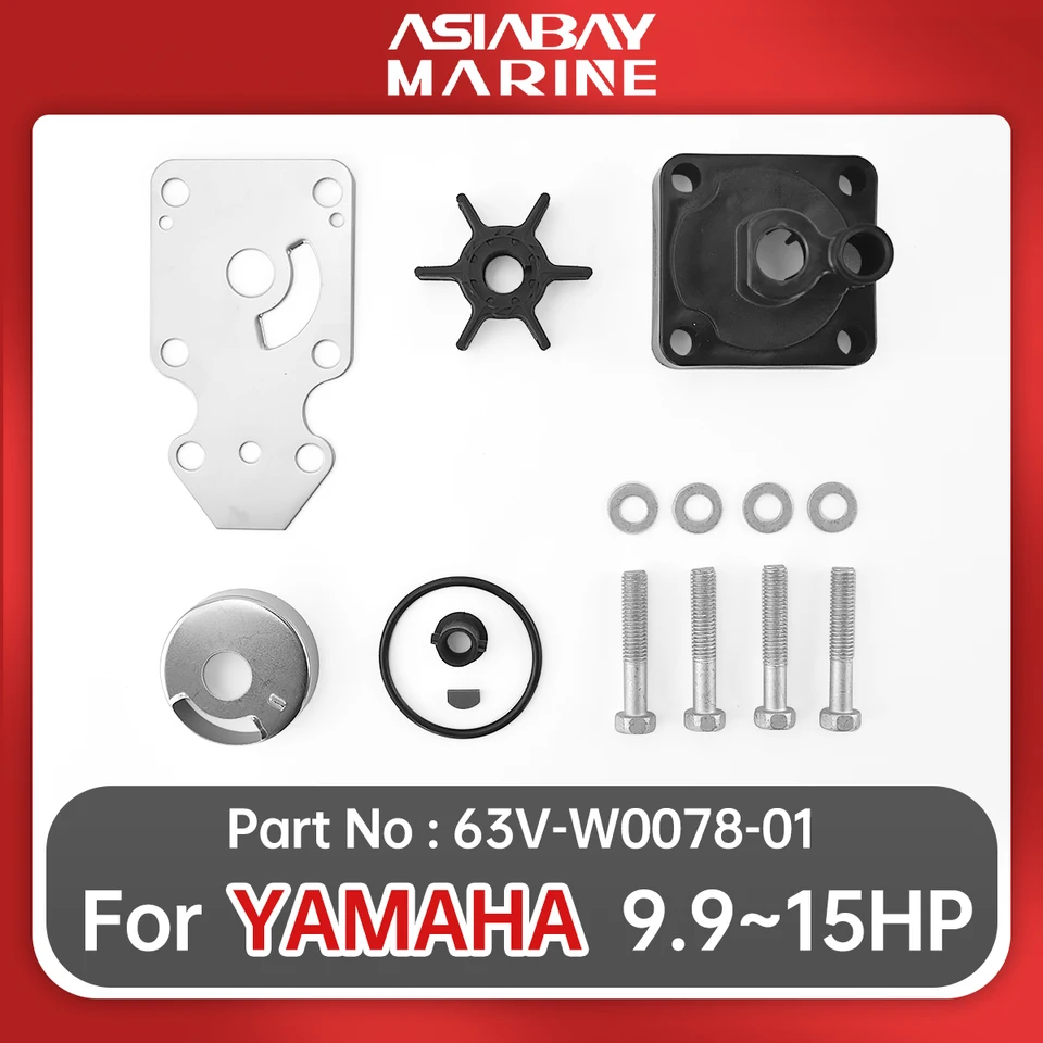 Geeyu HTD 8M Synchrongurt 896mm - Bogenzahnriemen Mit Fiberglaskern Für Industrie