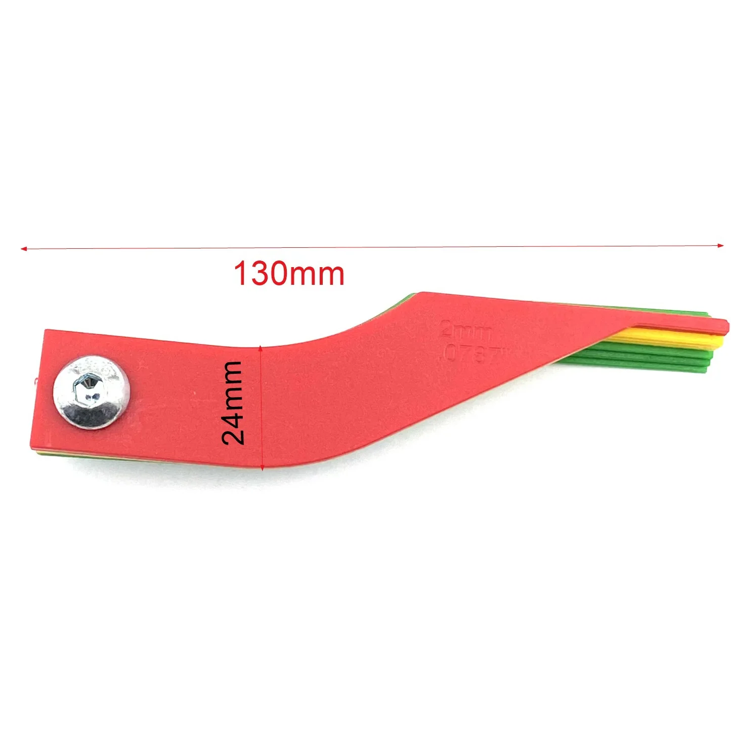 Slide image 10b07f0b50b94116928be31ffc8da7bd