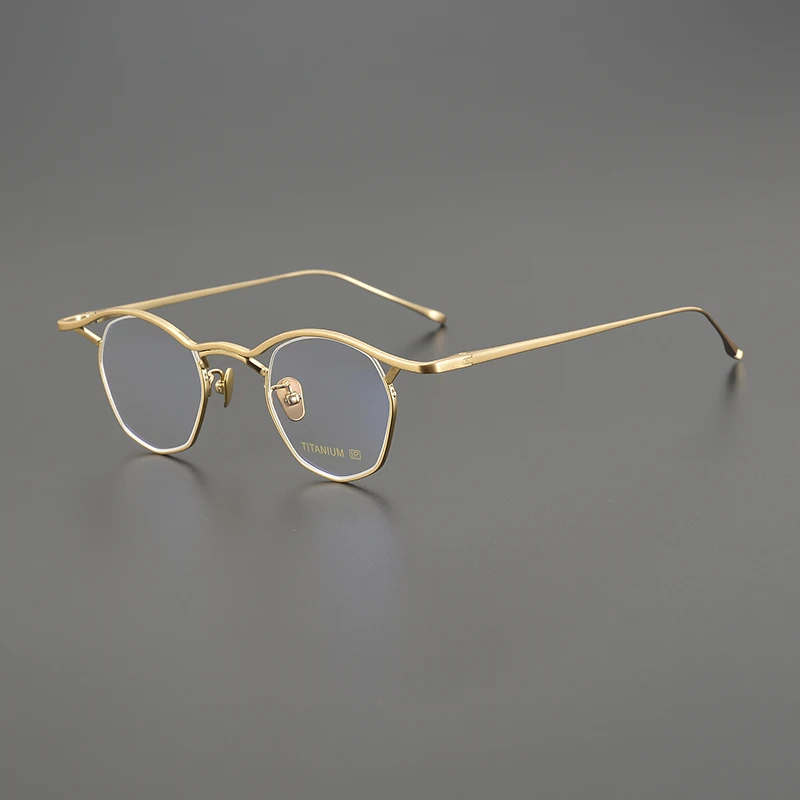 Eyeglasses Image 5