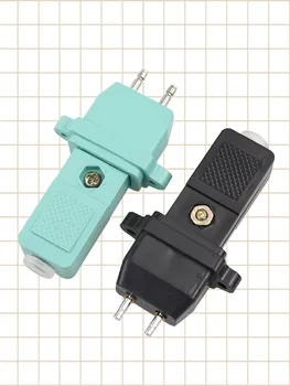 Изображение товара 0