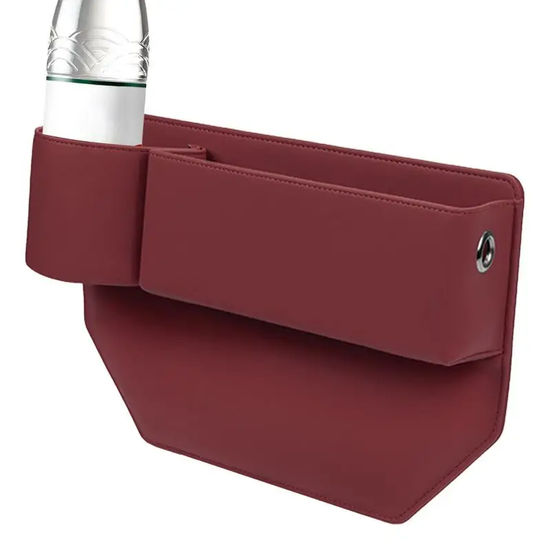 

Органайзер для автомобильных сидений, органайзер для хранения стекол на автомобильное сиденье, портативный органайзер для хранения стекол на автомобильное сиденье, разделитель стекол на автомобильное сиденье