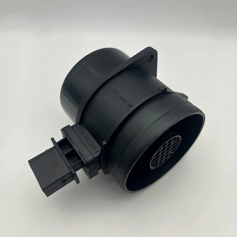 AutoMassAirFlowSensors02810029780281002979A0040943448