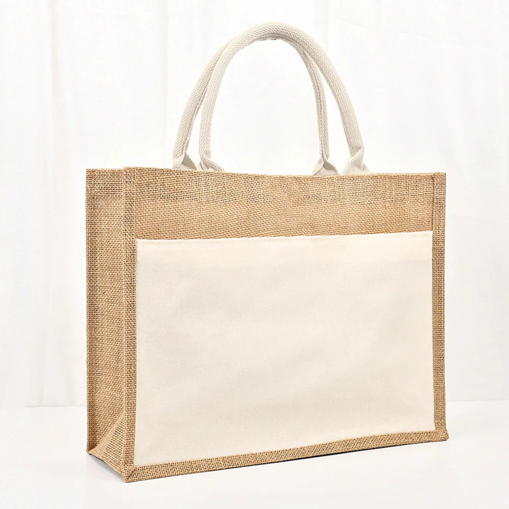 Рисунок 2 - Сумка для покупок