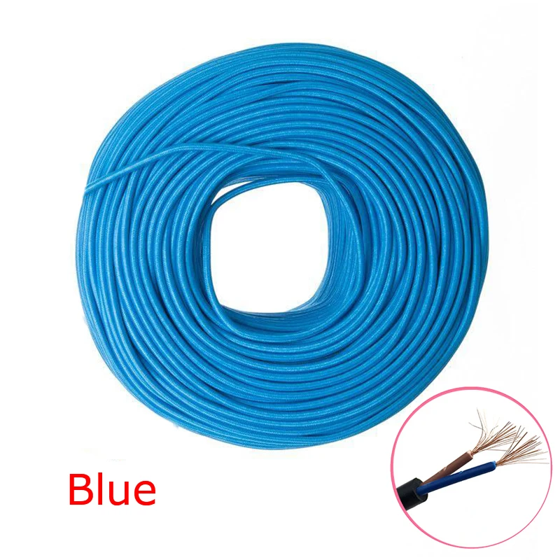 Computers e Electronics