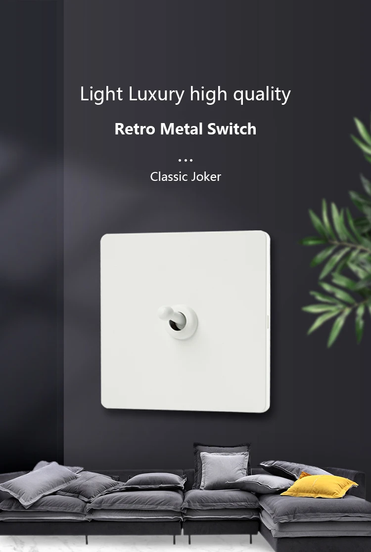 Computers e Electronics