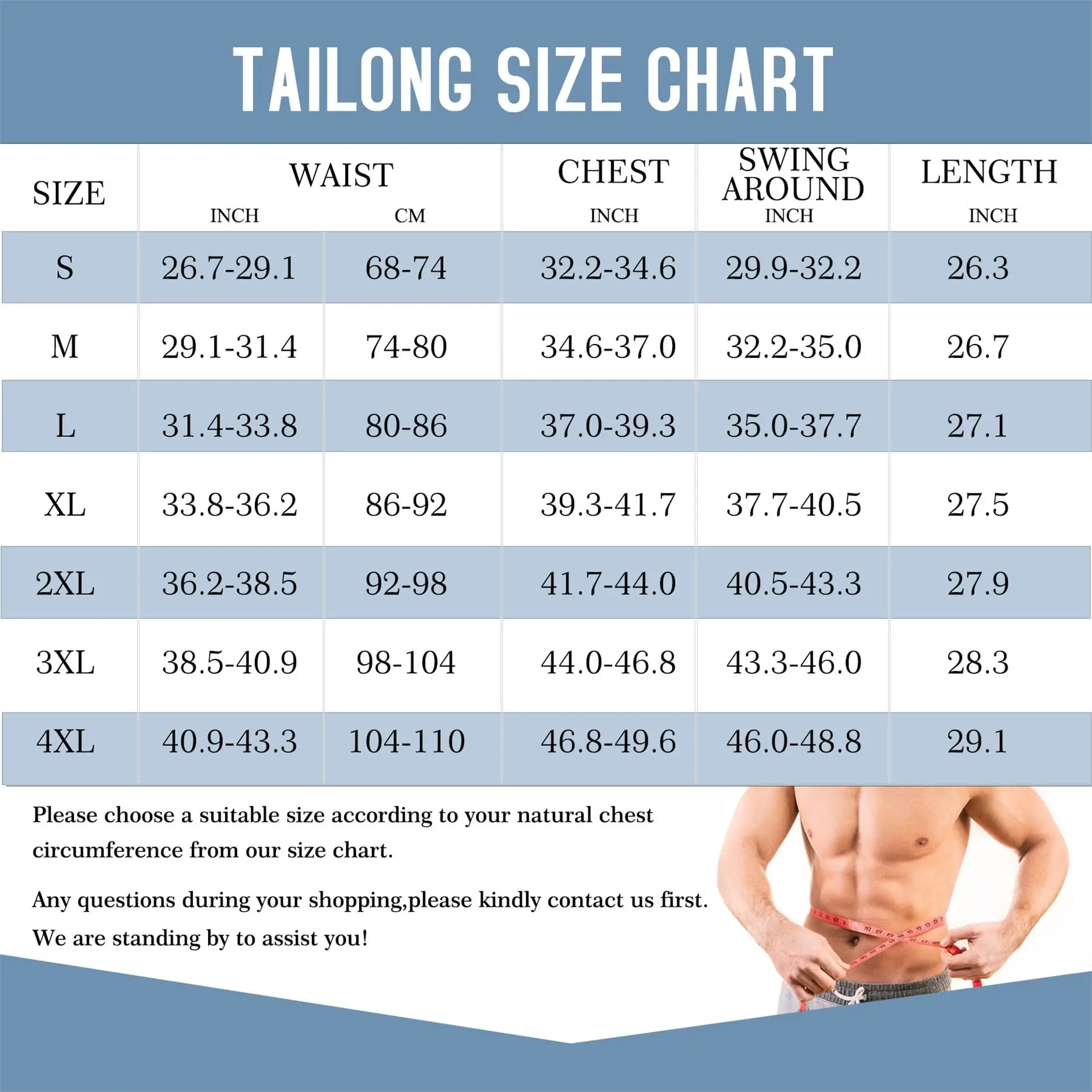 Men Bodysuit Breathable Shapewear Slimming Vest Corset Man Mesh Body Shaper Compression Undershirt Girdle Sleepwear Man Clothes 14 S4cca2af34ade47778f8d1f89f9937fd0d