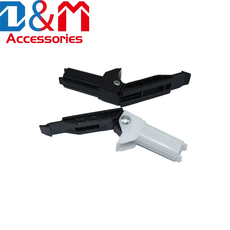 

2pcs FE4-4952-000 FE4-4952 ADF Hinge for Canon MF 229 227 226 224 223 222 221 217 216 215 212 211 MF217 MF227 MF229 MF4770 MF212