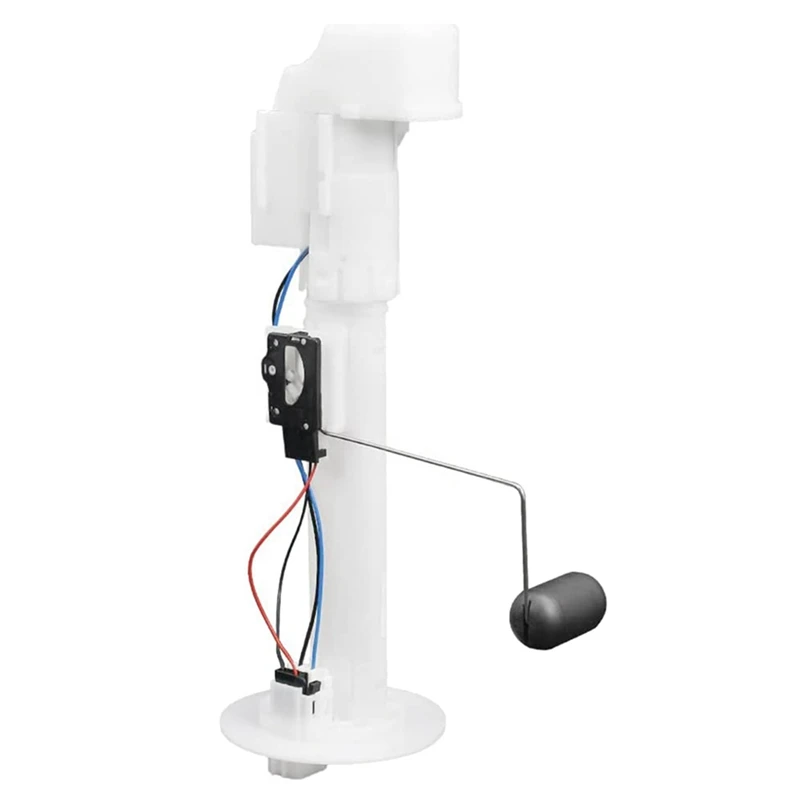 

49040-0716 49019-0013 Motorcycle Fuel Pump Module Assembly Gasoline Pump For Kawasaki Teryx 750 Mule Spare Parts