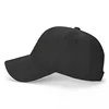 Lando Norris 4 Logo A Baseball Caps Hat 3