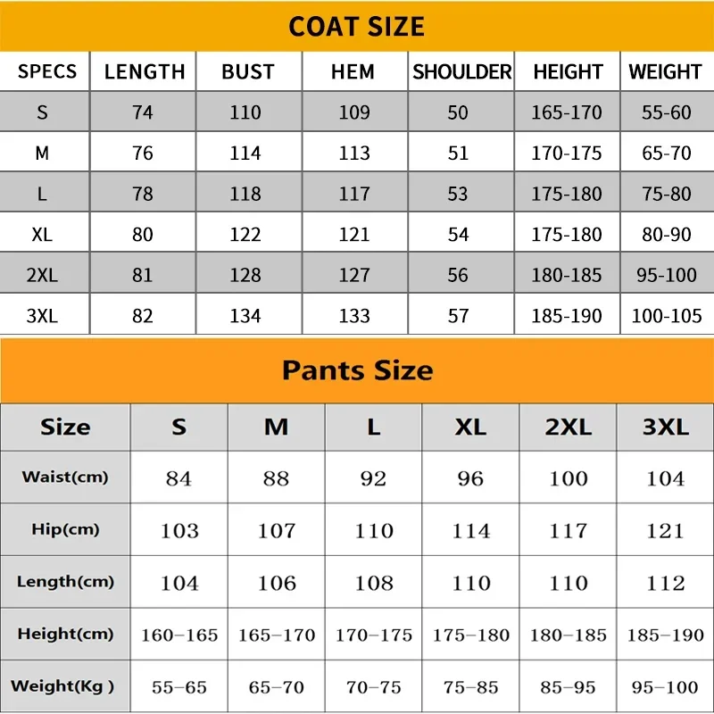 Tactical Uniform for Men Suits Milit Outdoor Camouflage Suit Hiking Shirts Cargo Pants Fish Trainning Paintball Clothes Sets 5