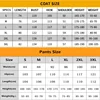 Tactical Uniform for Men Suits Milit Outdoor Camouflage Suit Hiking Shirts Cargo Pants Fish Trainning Paintball Clothes Sets 5